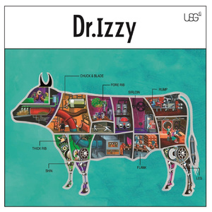 双飞儿媳妇和她闺蜜免费阅读
