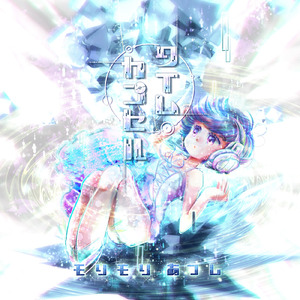 双飞儿媳妇和她闺蜜免费阅读
