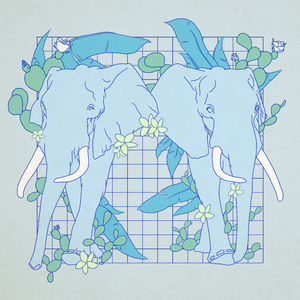 双飞儿媳妇和她闺蜜免费阅读
