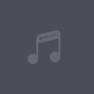 双飞儿媳妇和她闺蜜免费阅读
