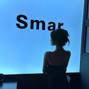 双飞儿媳妇和她闺蜜免费阅读
