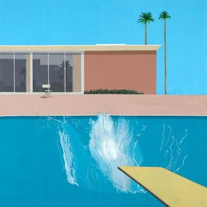 双飞儿媳妇和她闺蜜免费阅读
