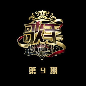 双飞儿媳妇和她闺蜜免费阅读
