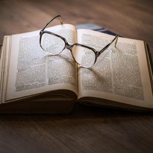 双飞儿媳妇和她闺蜜免费阅读
