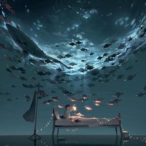 双飞儿媳妇和她闺蜜免费阅读
